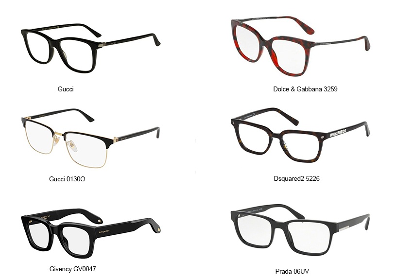 occhiali-da-vista-squadrati-1.jpg