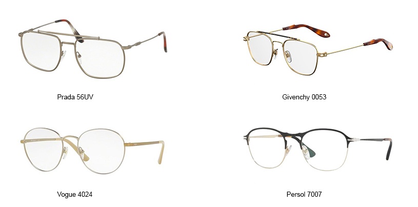 occhiali-da-vista-tendenze.jpg