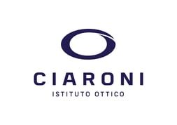 Ciaroni - logo.jpg
