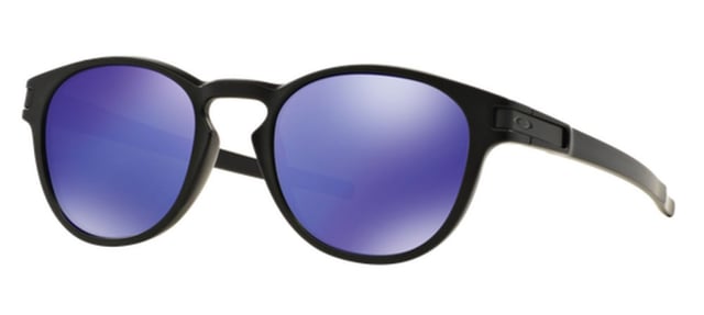 occhiali da sole con lenti colorate Oakley OO9265 Valentino Rossi