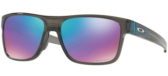 occhiali da sole Oakley CROSSRANGE OO9361