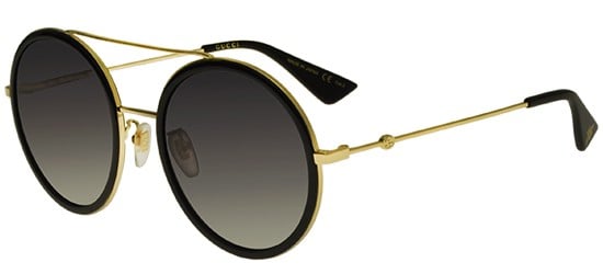 occhiali da sole Gucci GG0061S