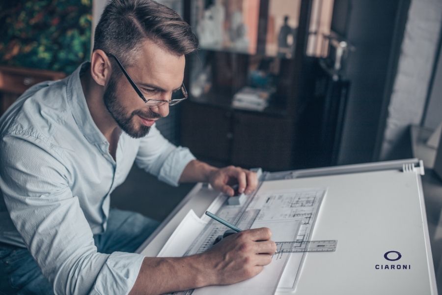 Lenti degressive per la presbiopia: come scegliere quelle adatte alle tue  esigenze