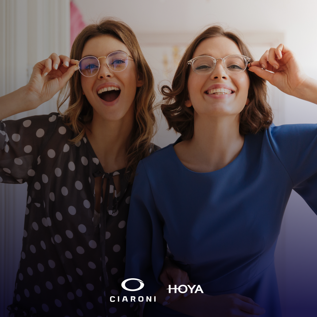 Promozione Amici&Famiglia