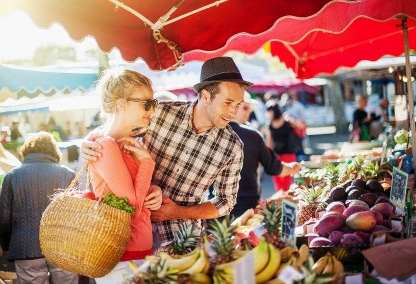 alimenti per rinforzare la retina1