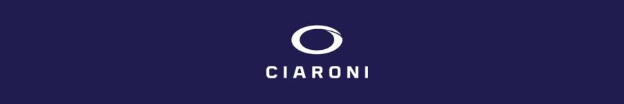 ciaroni-logo