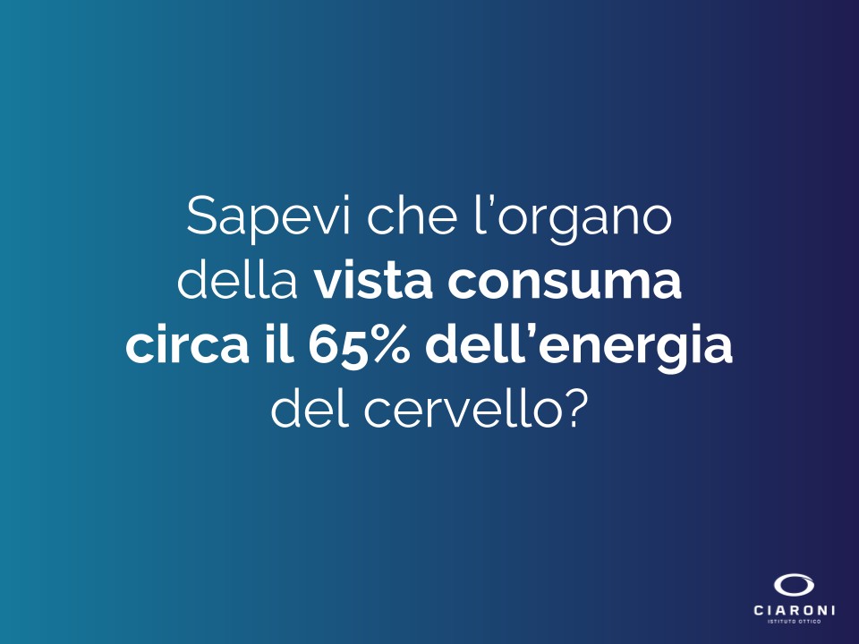 Quali lenti utilizzare per l'astigmatismo? Una breve panoramica