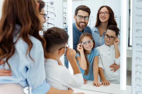 Amici & Famiglia