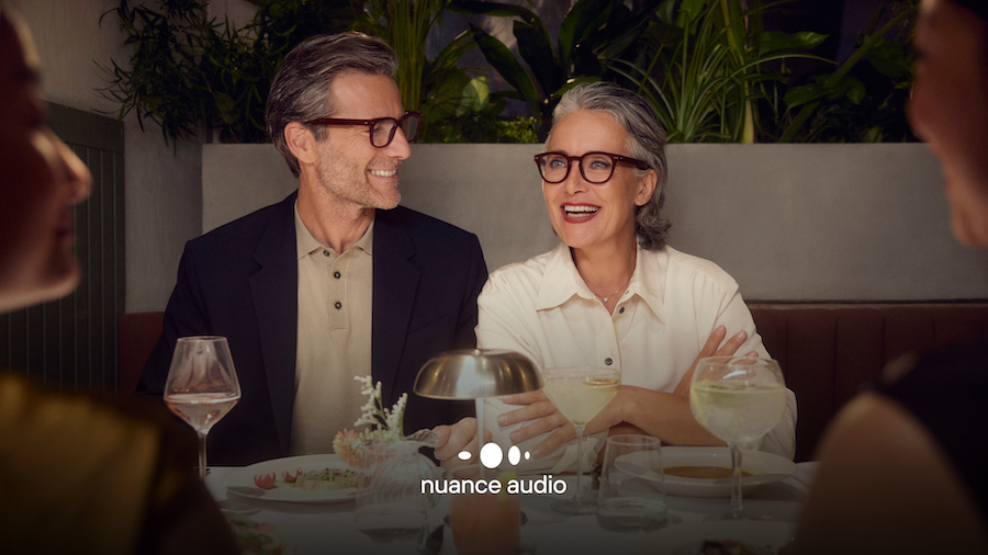 Nuance - Pesaro Nuance - Pesaro